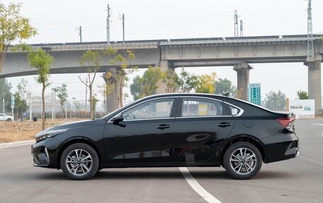 KIA K3, 2025 год, 1 920 000 рублей, 8 фотография