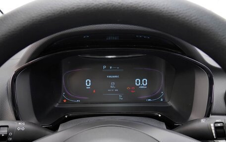 KIA K3, 2025 год, 1 920 000 рублей, 17 фотография