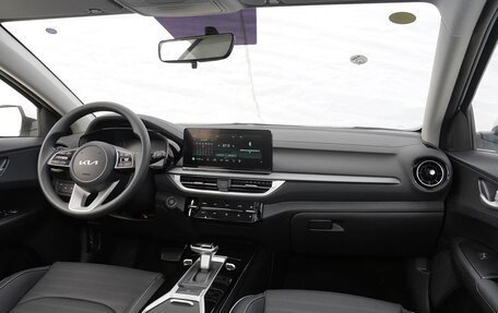 KIA K3, 2025 год, 1 920 000 рублей, 14 фотография