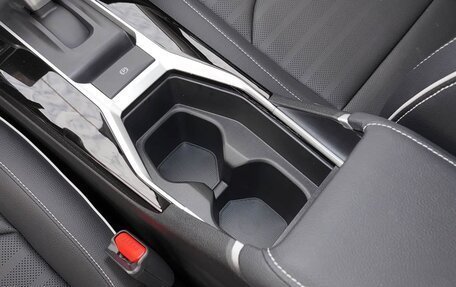 KIA K3, 2025 год, 1 920 000 рублей, 20 фотография