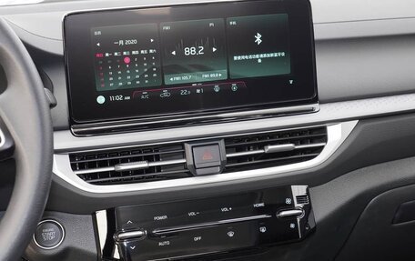 KIA K3, 2025 год, 1 920 000 рублей, 18 фотография