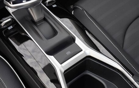 KIA K3, 2025 год, 1 920 000 рублей, 21 фотография