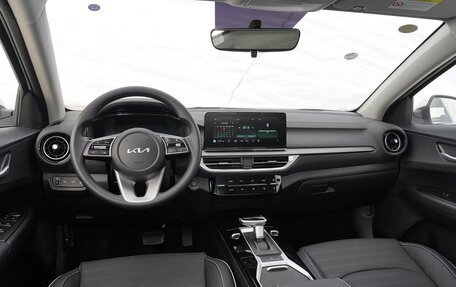 KIA K3, 2025 год, 1 920 000 рублей, 32 фотография