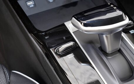 KIA K3, 2025 год, 1 920 000 рублей, 24 фотография