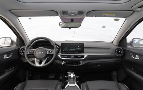 KIA K3, 2025 год, 1 920 000 рублей, 35 фотография