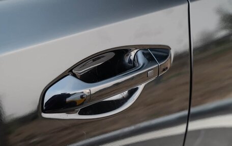 KIA K3, 2025 год, 1 920 000 рублей, 31 фотография