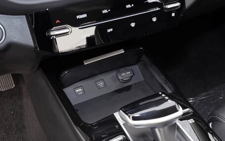 KIA K3, 2025 год, 1 920 000 рублей, 25 фотография