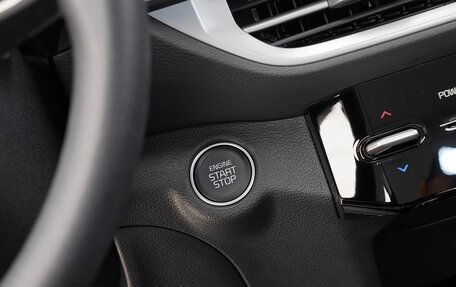 KIA K3, 2025 год, 1 920 000 рублей, 26 фотография