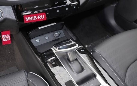 KIA K3, 2025 год, 1 920 000 рублей, 23 фотография