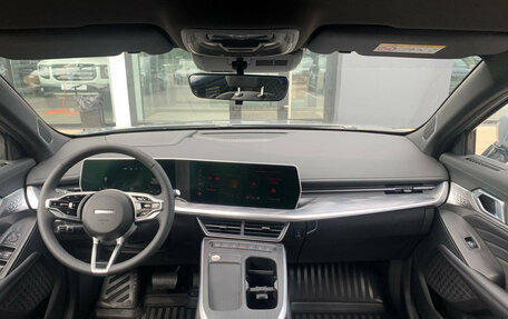 Haval F7, 2026 год, 3 299 000 рублей, 10 фотография