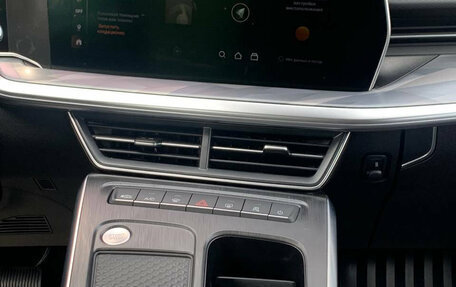 Haval F7, 2026 год, 3 299 000 рублей, 12 фотография