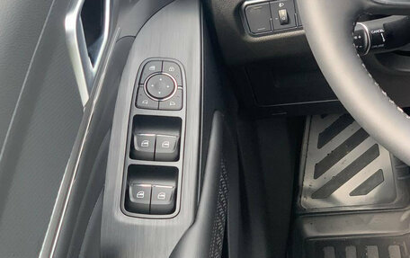 Haval F7, 2026 год, 3 299 000 рублей, 9 фотография