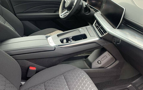 Haval F7, 2026 год, 3 299 000 рублей, 14 фотография