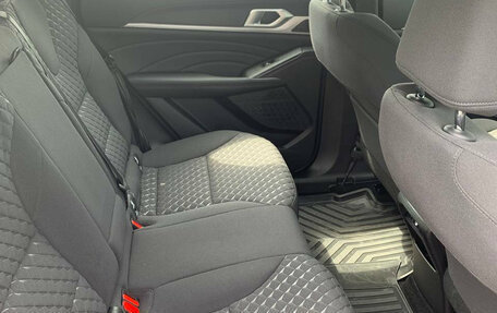 Haval F7, 2026 год, 3 299 000 рублей, 15 фотография