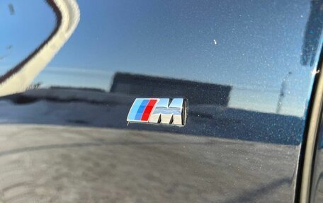 BMW 7 серия, 2018 год, 4 250 000 рублей, 12 фотография