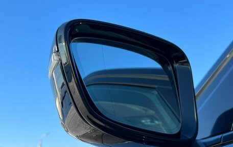 BMW 7 серия, 2018 год, 4 250 000 рублей, 13 фотография