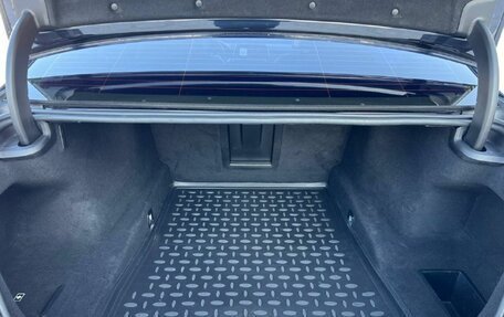 BMW 7 серия, 2018 год, 4 250 000 рублей, 8 фотография