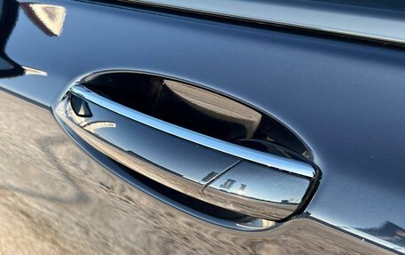 BMW 7 серия, 2018 год, 4 250 000 рублей, 14 фотография