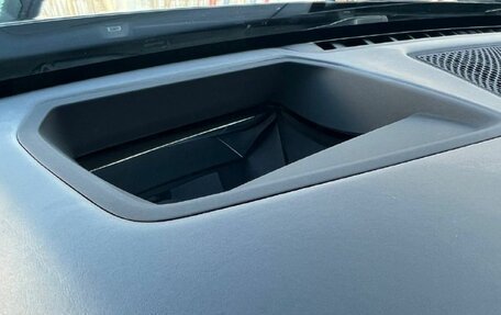 BMW 7 серия, 2018 год, 4 250 000 рублей, 28 фотография