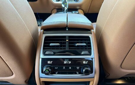 BMW 7 серия, 2018 год, 4 250 000 рублей, 38 фотография