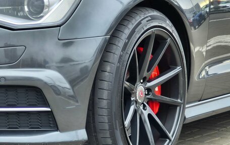 Audi A6, 2015 год, 2 360 000 рублей, 12 фотография