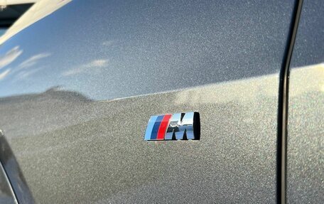 BMW X7, 2021 год, 9 900 000 рублей, 14 фотография