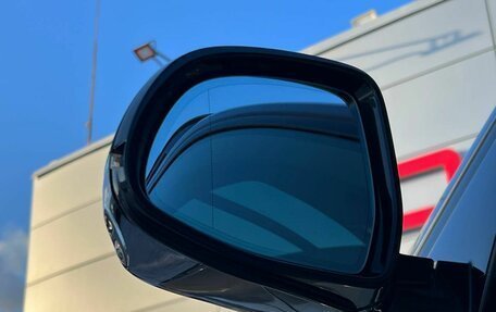 BMW X7, 2021 год, 9 900 000 рублей, 15 фотография