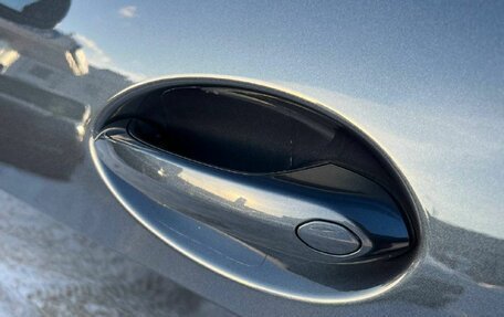 BMW X7, 2021 год, 9 900 000 рублей, 16 фотография