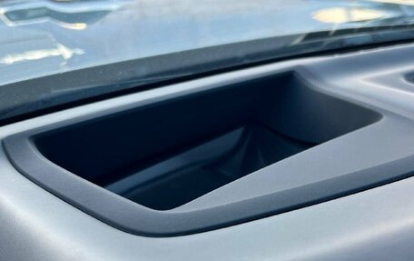 BMW X7, 2021 год, 9 900 000 рублей, 29 фотография