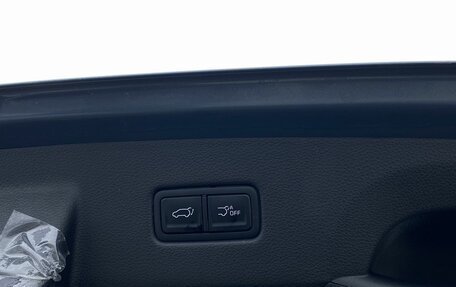 KIA Carnival, 2023 год, 5 599 000 рублей, 6 фотография