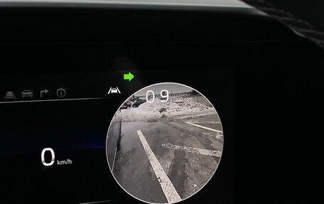 KIA Carnival, 2023 год, 5 599 000 рублей, 13 фотография