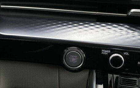 KIA Carnival, 2023 год, 5 599 000 рублей, 14 фотография