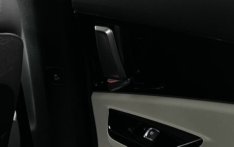 KIA Carnival, 2023 год, 5 599 000 рублей, 25 фотография