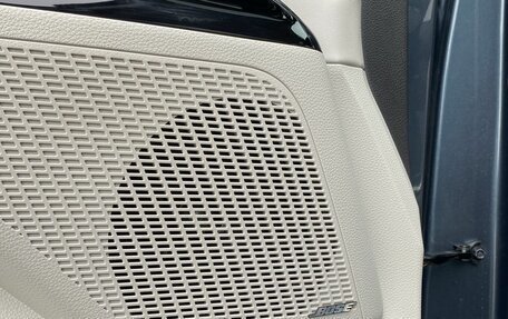 KIA Carnival, 2023 год, 5 599 000 рублей, 18 фотография