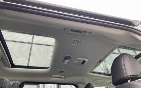 KIA Carnival, 2023 год, 5 599 000 рублей, 24 фотография