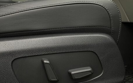 KIA Carnival, 2023 год, 5 599 000 рублей, 39 фотография