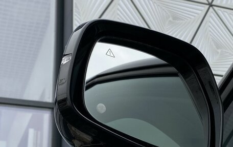 KIA Carnival, 2023 год, 5 599 000 рублей, 36 фотография