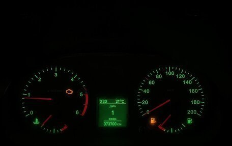 ЛуАЗ Pickup, 2015 год, 545 000 рублей, 9 фотография