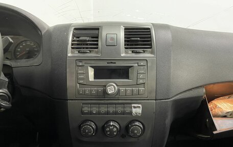 ЛуАЗ Pickup, 2015 год, 545 000 рублей, 13 фотография