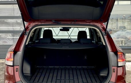 KIA Sportage IV рестайлинг, 2023 год, 3 799 000 рублей, 3 фотография