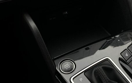 KIA Sportage IV рестайлинг, 2023 год, 3 799 000 рублей, 7 фотография