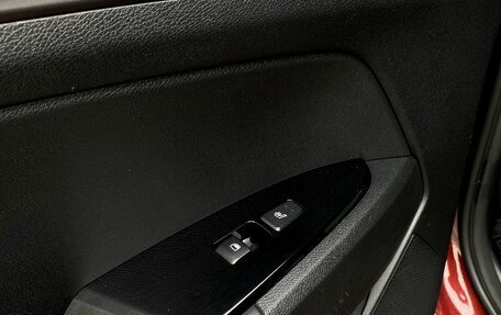 KIA Sportage IV рестайлинг, 2023 год, 3 799 000 рублей, 28 фотография