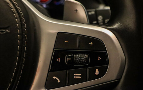 BMW X5, 2020 год, 7 150 000 рублей, 8 фотография