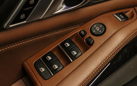 BMW X5, 2020 год, 7 150 000 рублей, 21 фотография