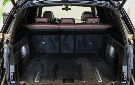 BMW X5, 2020 год, 7 150 000 рублей, 26 фотография