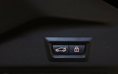 BMW X5, 2020 год, 7 150 000 рублей, 27 фотография