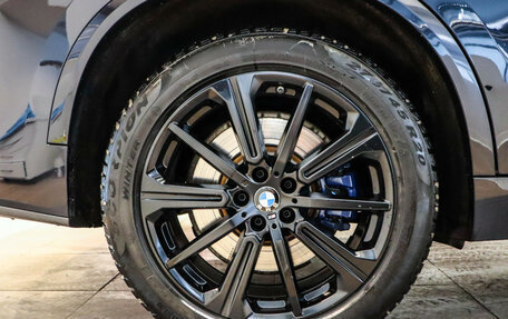 BMW X5, 2020 год, 7 150 000 рублей, 28 фотография