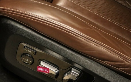 BMW X5, 2020 год, 7 150 000 рублей, 23 фотография