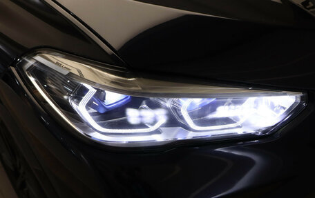 BMW X5, 2020 год, 7 150 000 рублей, 30 фотография