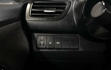 KIA Rio III рестайлинг, 2013 год, 445 000 рублей, 31 фотография